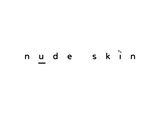 Nude Skin RX